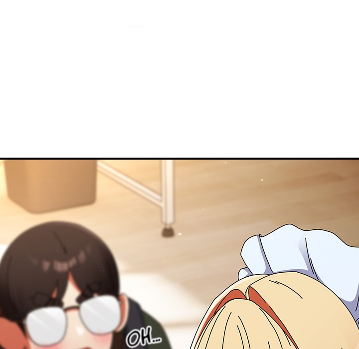 Take a Photo of Me Chap Chapter 15-Take a Photo of Me - Next Chap 16