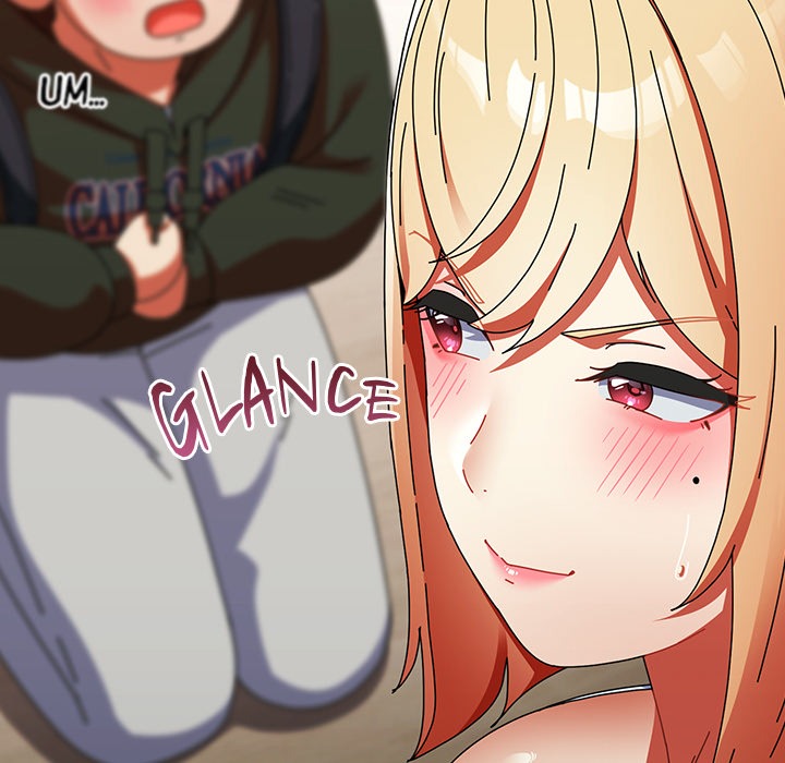 Take a Photo of Me Chap Chapter 15-Take a Photo of Me - Next Chap 16