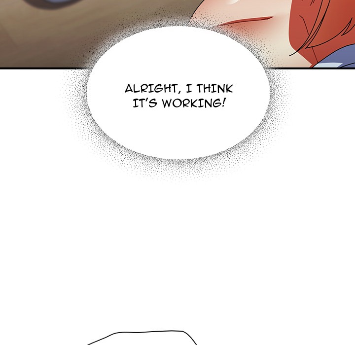 Take a Photo of Me Chap Chapter 15-Take a Photo of Me - Next Chap 16