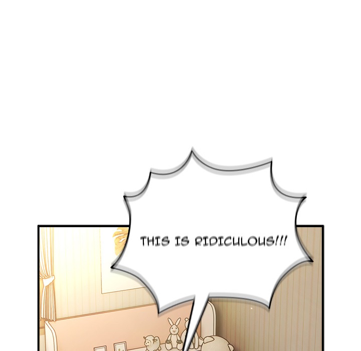 Take a Photo of Me Chap Chapter 15-Take a Photo of Me - Next Chap 16