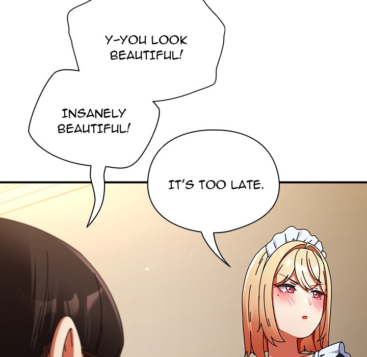 Take a Photo of Me Chap Chapter 15-Take a Photo of Me - Next Chap 16