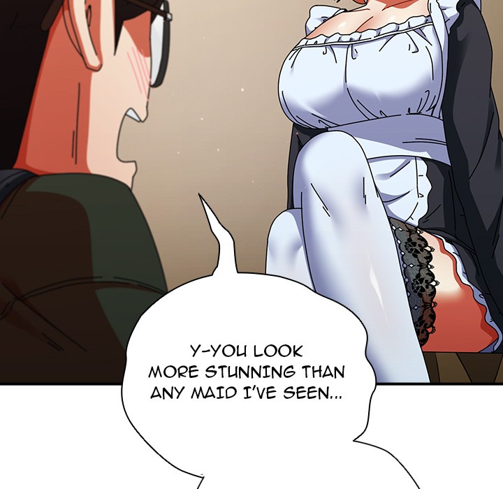 Take a Photo of Me Chap Chapter 15-Take a Photo of Me - Next Chap 16