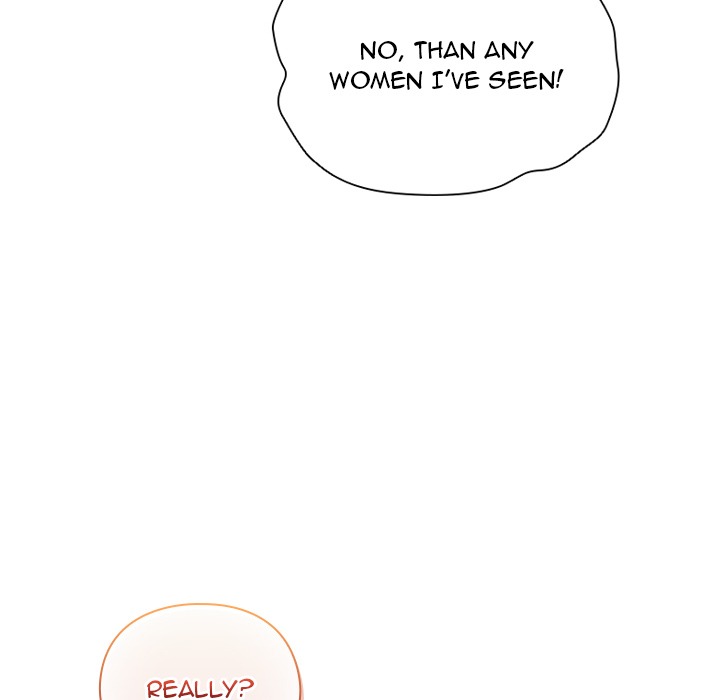 Take a Photo of Me Chap Chapter 15-Take a Photo of Me - Next Chap 16