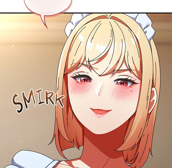 Take a Photo of Me Chap Chapter 15-Take a Photo of Me - Next Chap 16