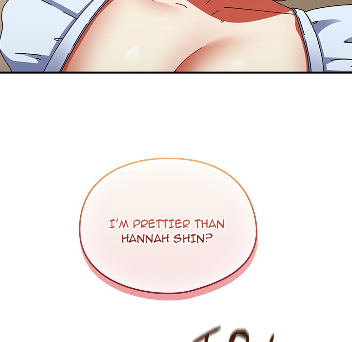 Take a Photo of Me Chap Chapter 15-Take a Photo of Me - Next Chap 16