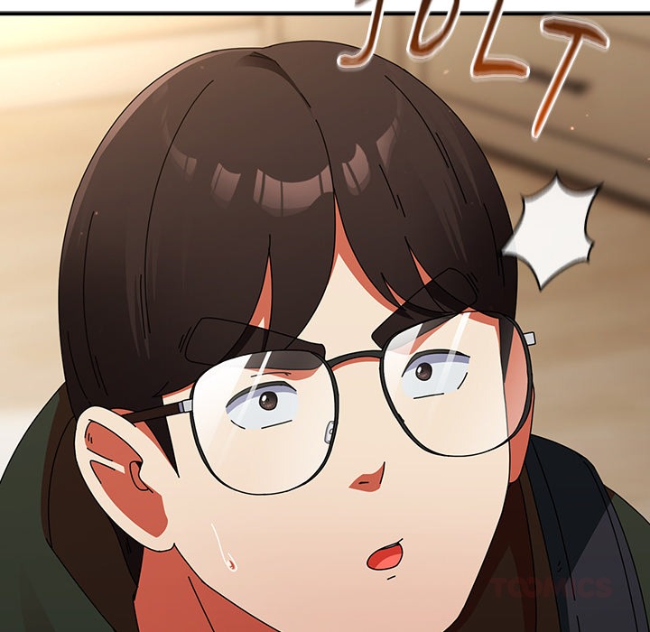 Take a Photo of Me Chap Chapter 15-Take a Photo of Me - Next Chap 16