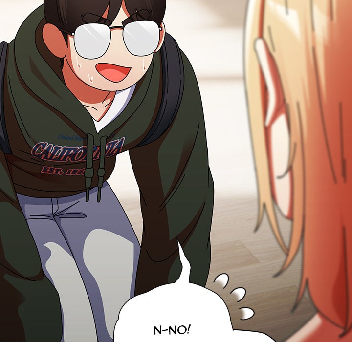 Take a Photo of Me Chap Chapter 15-Take a Photo of Me - Next Chap 16