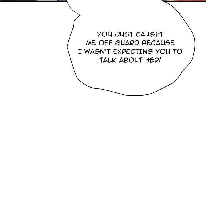 Take a Photo of Me Chap Chapter 15-Take a Photo of Me - Next Chap 16