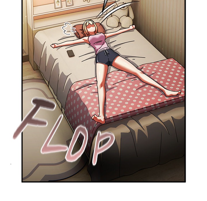 Take a Photo of Me Chap Chapter 15-Take a Photo of Me - Next Chap 16