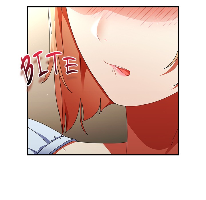 Take a Photo of Me Chap Chapter 15-Take a Photo of Me - Next Chap 16