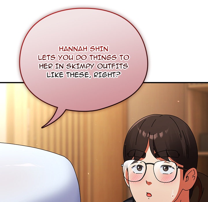 Take a Photo of Me Chap Chapter 15-Take a Photo of Me - Next Chap 16