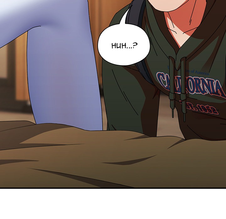 Take a Photo of Me Chap Chapter 15-Take a Photo of Me - Next Chap 16