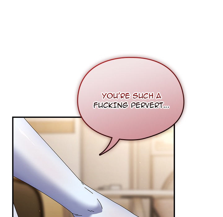 Take a Photo of Me Chap Chapter 15-Take a Photo of Me - Next Chap 16