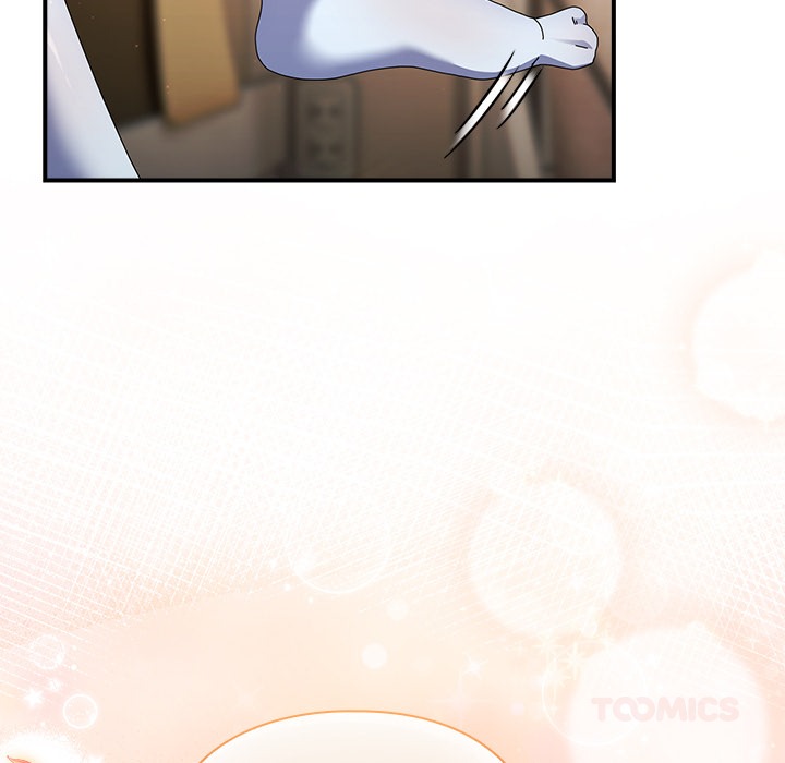 Take a Photo of Me Chap Chapter 15-Take a Photo of Me - Next Chap 16