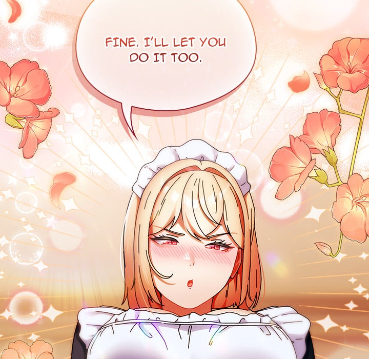 Take a Photo of Me Chap Chapter 15-Take a Photo of Me - Next Chap 16