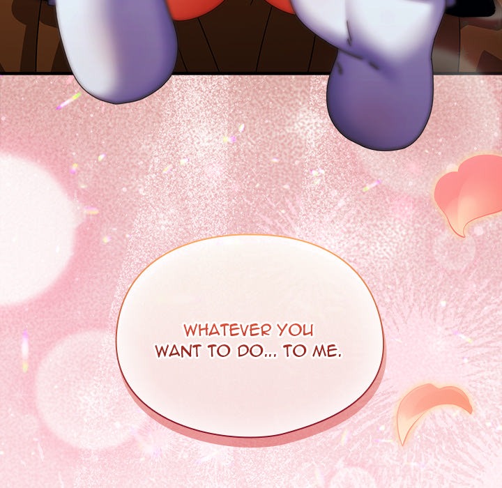 Take a Photo of Me Chap Chapter 15-Take a Photo of Me - Next Chap 16