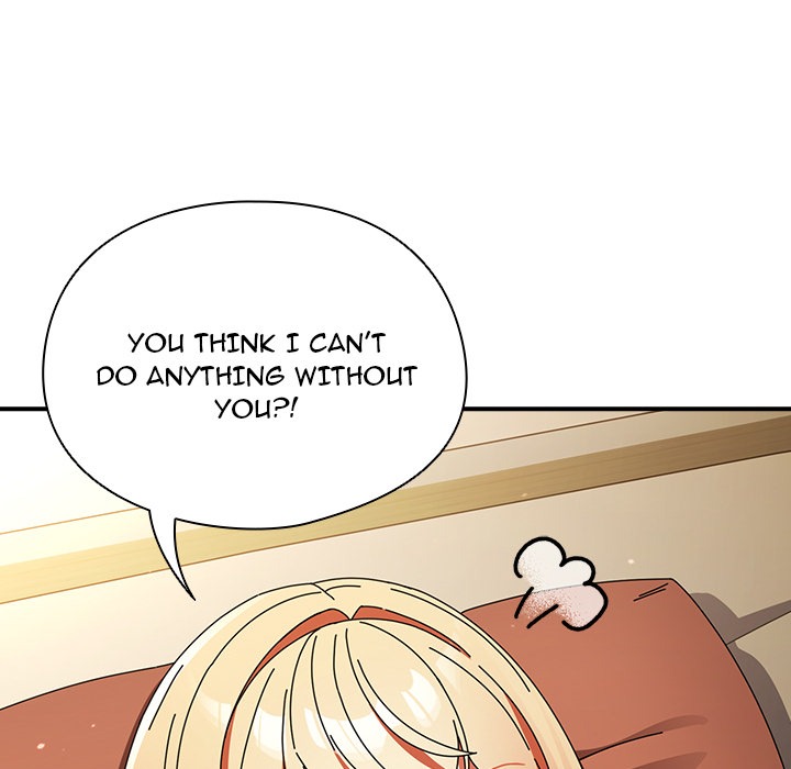 Take a Photo of Me Chap Chapter 15-Take a Photo of Me - Next Chap 16