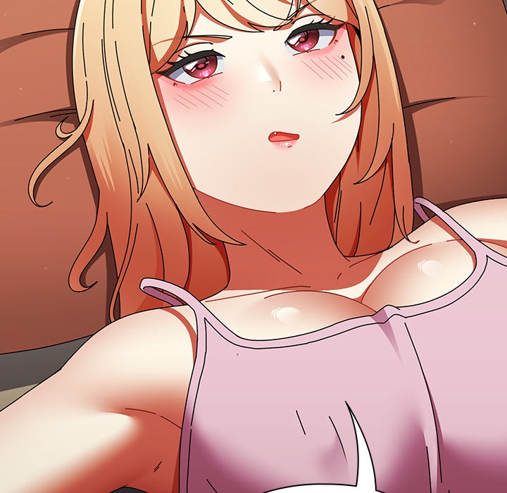 Take a Photo of Me Chap Chapter 15-Take a Photo of Me - Next Chap 16