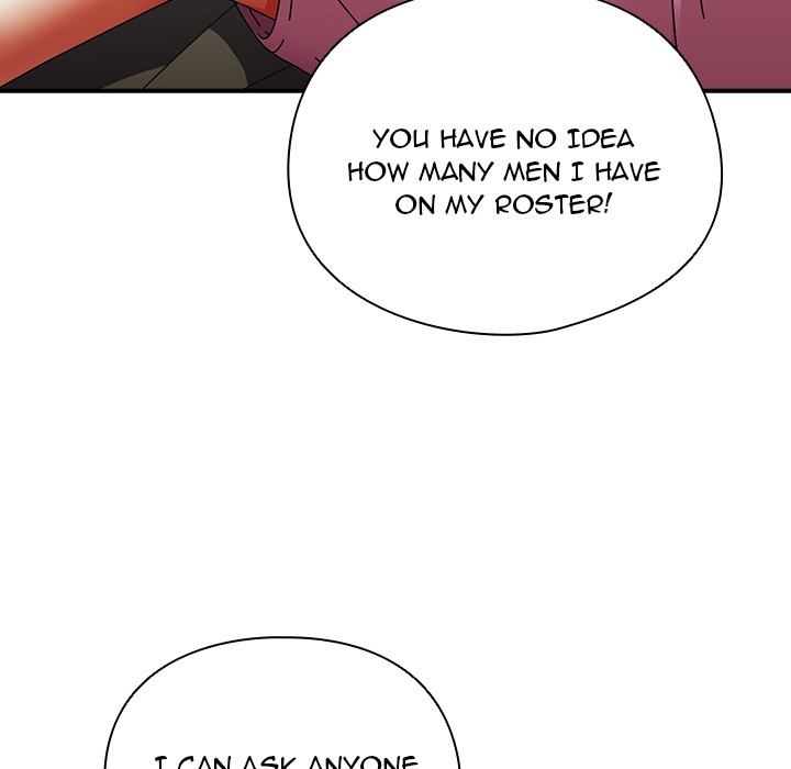 Take a Photo of Me Chap Chapter 15-Take a Photo of Me - Next Chap 16