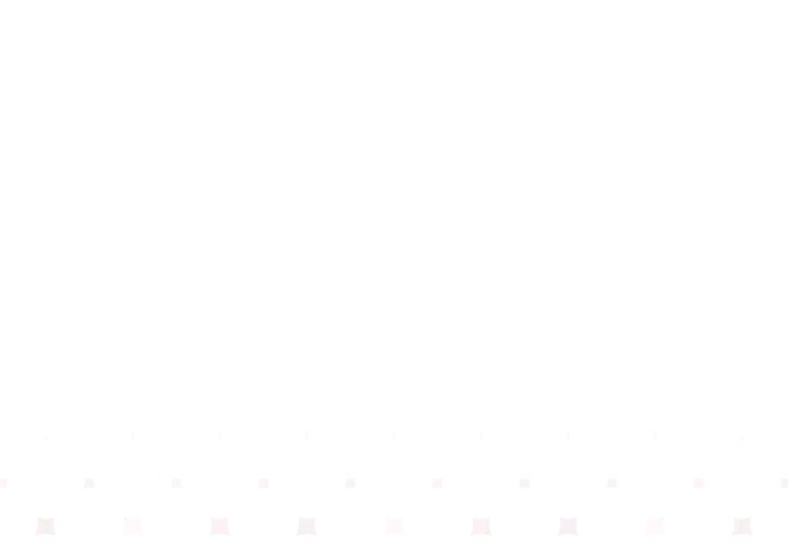 Take a Photo of Me Chap Chapter 15-Take a Photo of Me - Next Chap 16