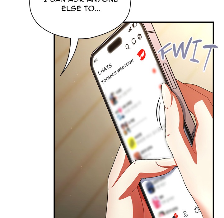 Take a Photo of Me Chap Chapter 15-Take a Photo of Me - Next Chap 16