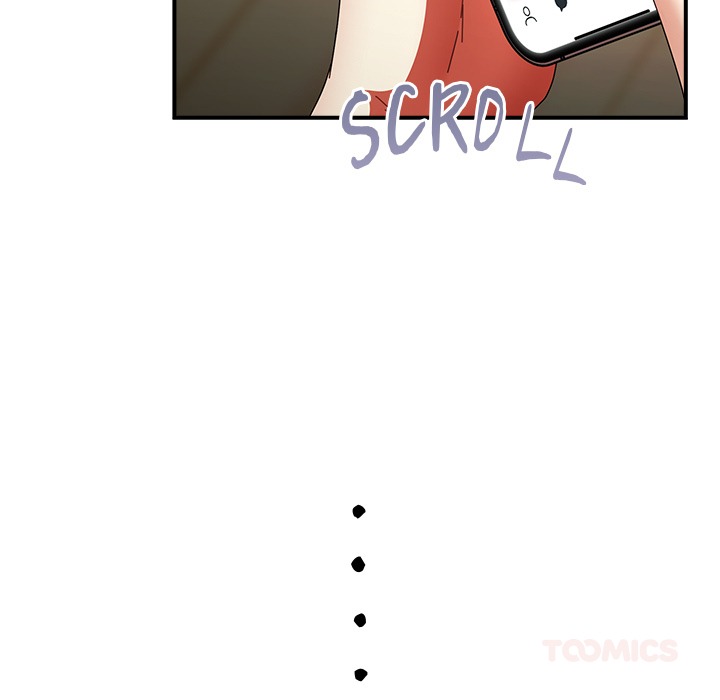 Take a Photo of Me Chap Chapter 15-Take a Photo of Me - Next Chap 16