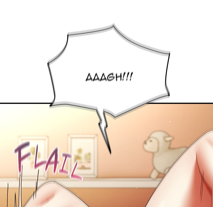 Take a Photo of Me Chap Chapter 15-Take a Photo of Me - Next Chap 16