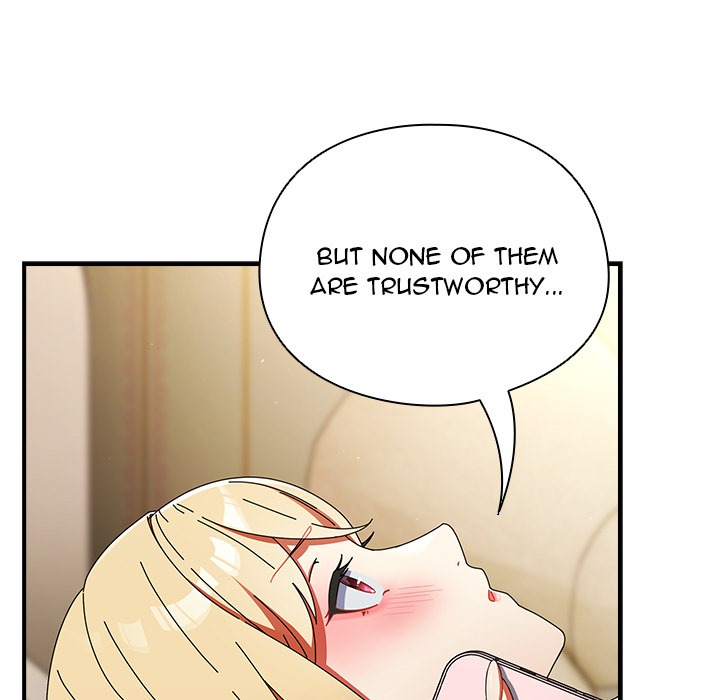 Take a Photo of Me Chap Chapter 15-Take a Photo of Me - Next Chap 16