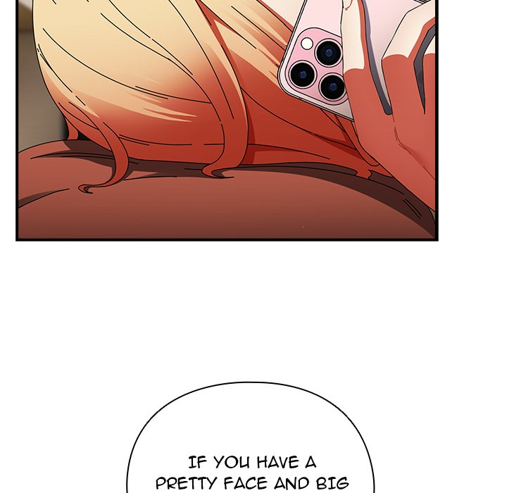 Take a Photo of Me Chap Chapter 15-Take a Photo of Me - Next Chap 16