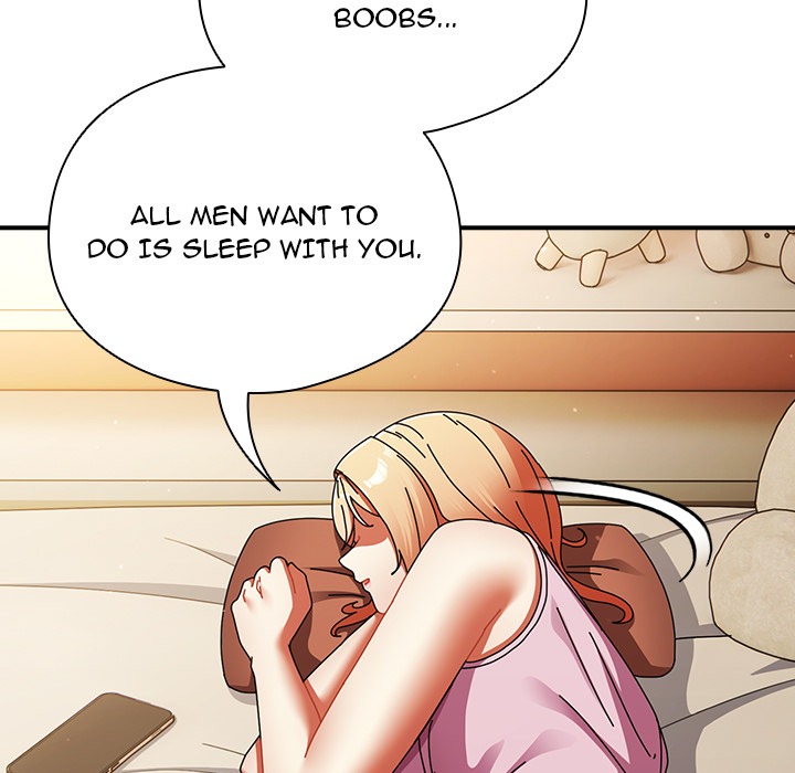 Take a Photo of Me Chap Chapter 15-Take a Photo of Me - Next Chap 16