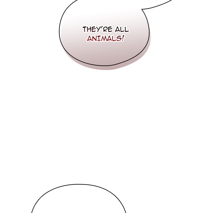 Take a Photo of Me Chap Chapter 15-Take a Photo of Me - Next Chap 16