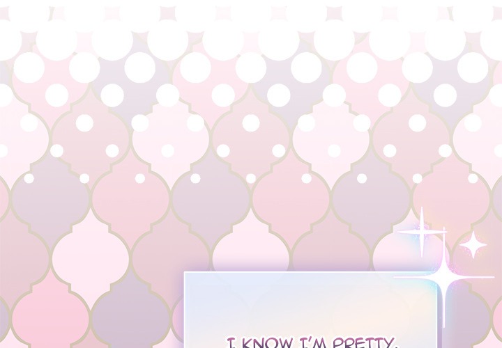 Take a Photo of Me Chap Chapter 15-Take a Photo of Me - Next Chap 16