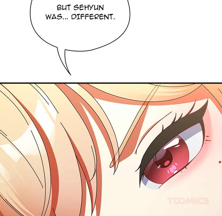 Take a Photo of Me Chap Chapter 15-Take a Photo of Me - Next Chap 16