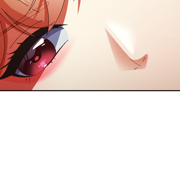 Take a Photo of Me Chap Chapter 15-Take a Photo of Me - Next Chap 16