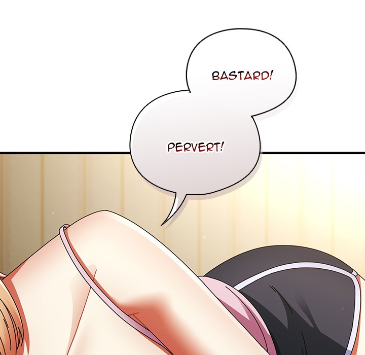 Take a Photo of Me Chap Chapter 15-Take a Photo of Me - Next Chap 16