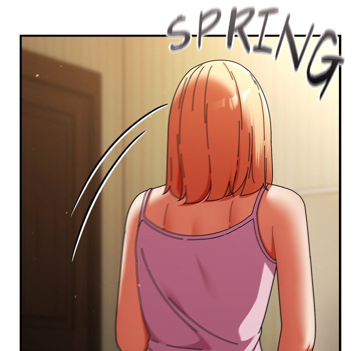 Take a Photo of Me Chap Chapter 15-Take a Photo of Me - Next Chap 16