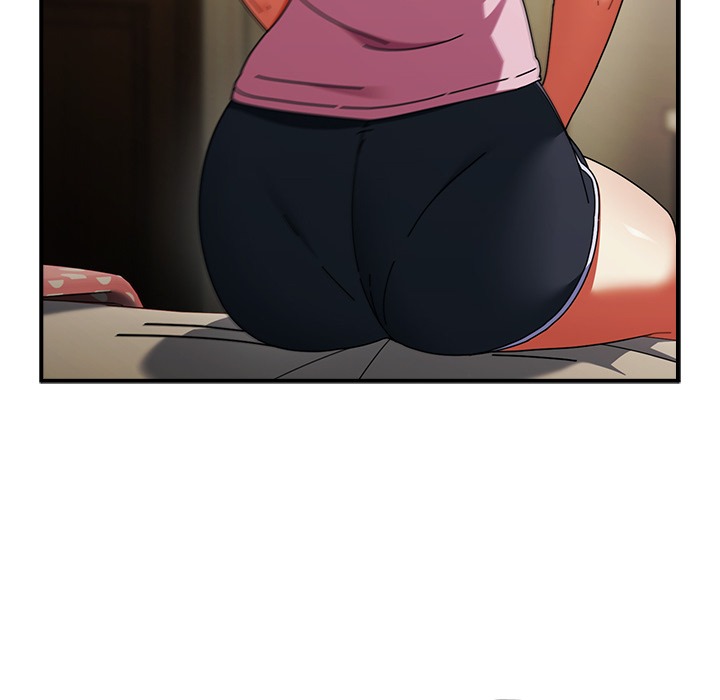 Take a Photo of Me Chap Chapter 15-Take a Photo of Me - Next Chap 16