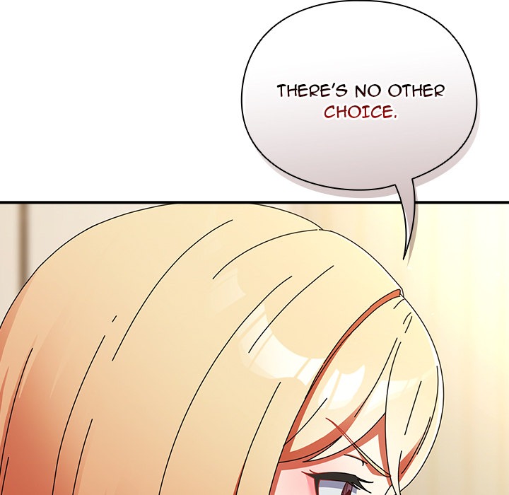 Take a Photo of Me Chap Chapter 15-Take a Photo of Me - Next Chap 16