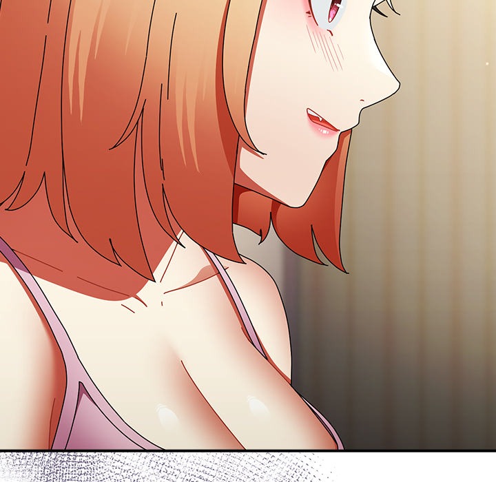 Take a Photo of Me Chap Chapter 15-Take a Photo of Me - Next Chap 16