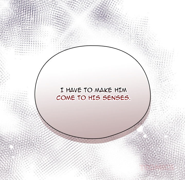 Take a Photo of Me Chap Chapter 15-Take a Photo of Me - Next Chap 16