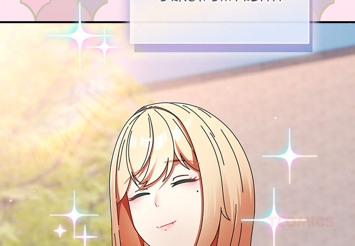 Take a Photo of Me Chap Chapter 15-Take a Photo of Me - Next Chap 16