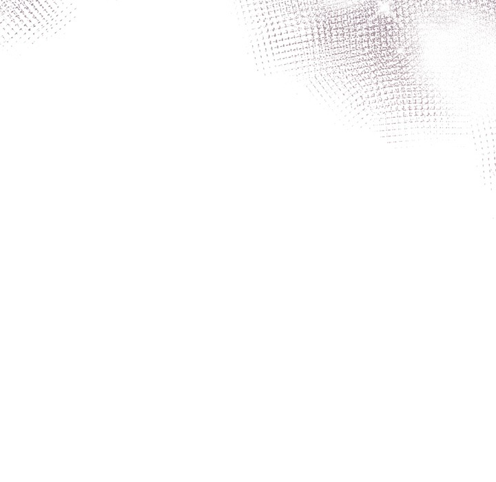 Take a Photo of Me Chap Chapter 15-Take a Photo of Me - Next Chap 16