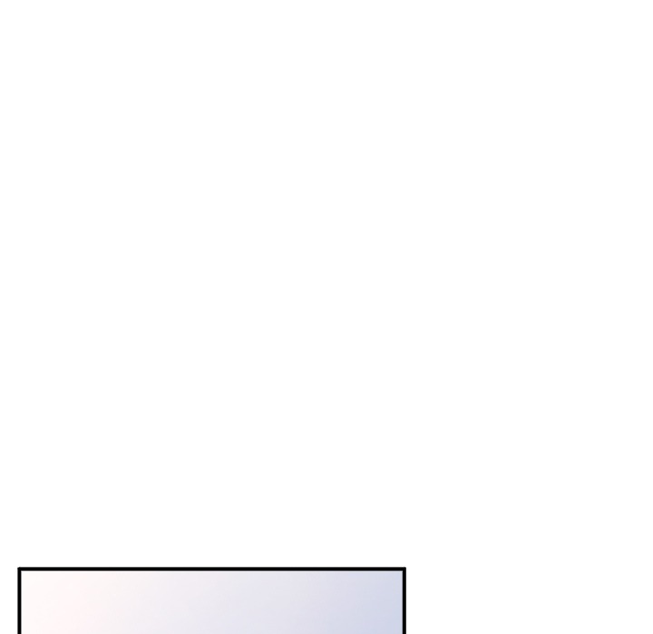 Take a Photo of Me Chap Chapter 15-Take a Photo of Me - Next Chap 16