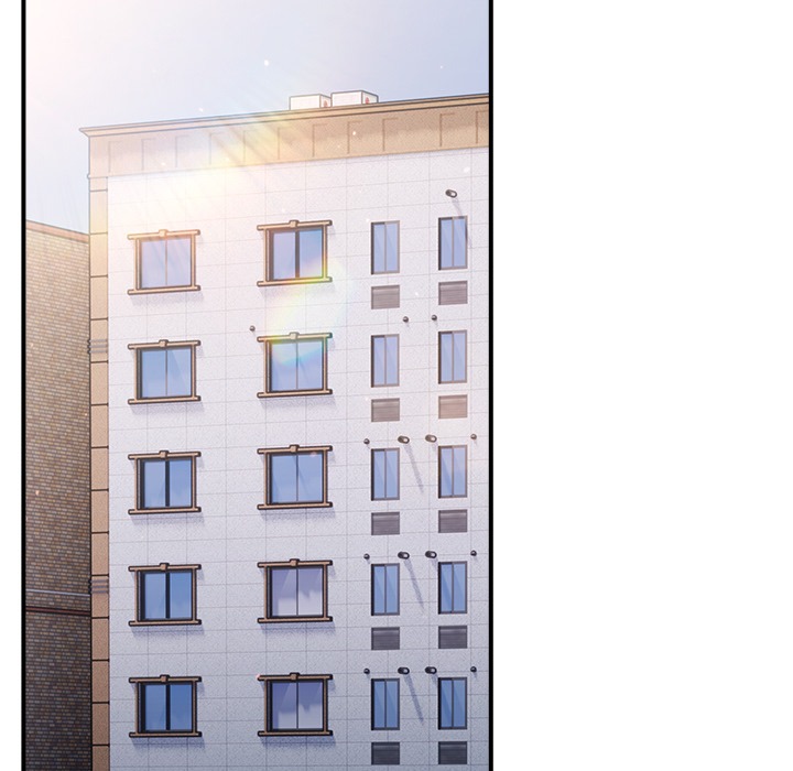 Take a Photo of Me Chap Chapter 15-Take a Photo of Me - Next Chap 16