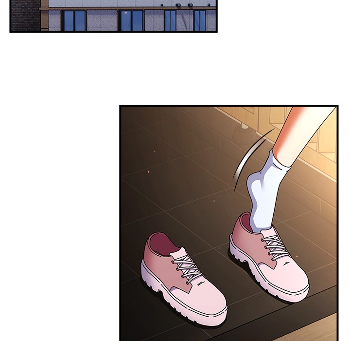 Take a Photo of Me Chap Chapter 15-Take a Photo of Me - Next Chap 16