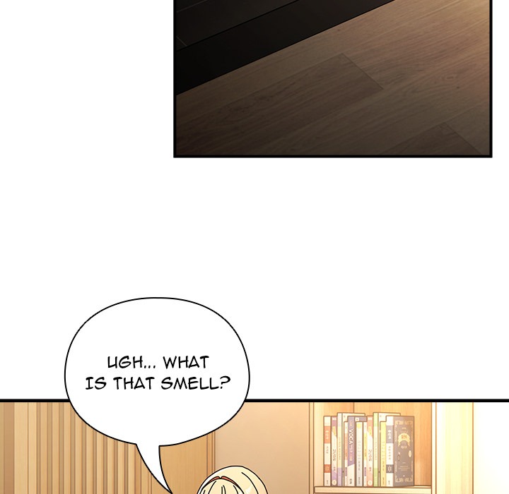 Take a Photo of Me Chap Chapter 15-Take a Photo of Me - Next Chap 16