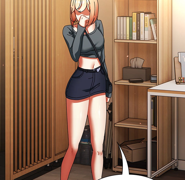 Take a Photo of Me Chap Chapter 15-Take a Photo of Me - Next Chap 16