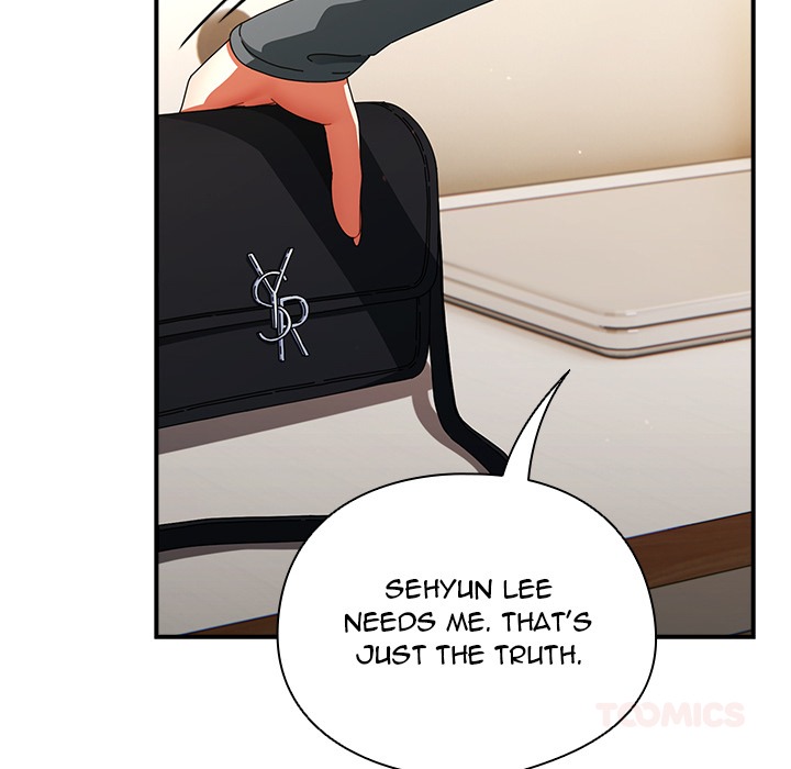 Take a Photo of Me Chap Chapter 15-Take a Photo of Me - Next Chap 16