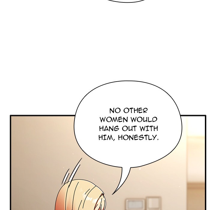 Take a Photo of Me Chap Chapter 15-Take a Photo of Me - Next Chap 16