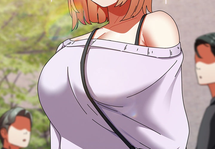 Take a Photo of Me Chap Chapter 15-Take a Photo of Me - Next Chap 16